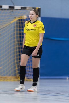 Bild 149 - C-Juniorinnen Loewinnen Cup